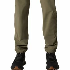 Mountain Hardwear Women's Chockstone Pant -Mountain Hardwear Sales 10536562x1038429 vAlt6