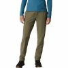 Mountain Hardwear Women's Chockstone Pant -Mountain Hardwear Sales 10536562x1038429 zm