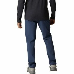 Mountain Hardwear Men's Chockstone Warm Pant -Mountain Hardwear Sales 10536564x1004190 vAlt1