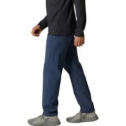 Mountain Hardwear Men's Chockstone Warm Pant -Mountain Hardwear Sales 10536564x1004190 vAlt2