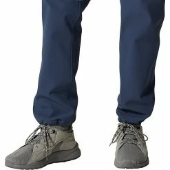 Mountain Hardwear Men's Chockstone Warm Pant -Mountain Hardwear Sales 10536564x1004190 vAlt4