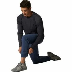 Mountain Hardwear Men's Chockstone Warm Pant -Mountain Hardwear Sales 10536564x1004190 vAlt5