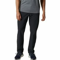 Mountain Hardwear Men's Chockstone Warm Pant -Mountain Hardwear Sales 10536564x1195583 zm