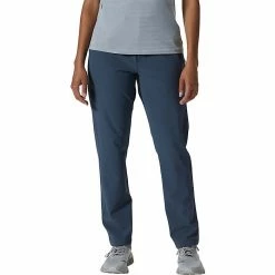 Mountain Hardwear Women's Chockstone Warm Pant -Mountain Hardwear Sales 10536565x1044942 zm
