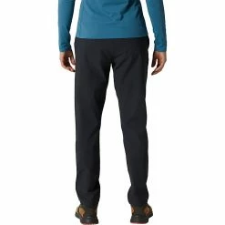 Mountain Hardwear Women's Chockstone Warm Pant -Mountain Hardwear Sales 10536565x1195583 vAlt1