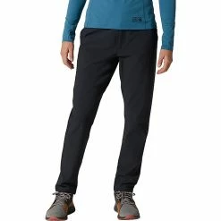 Mountain Hardwear Women's Chockstone Warm Pant