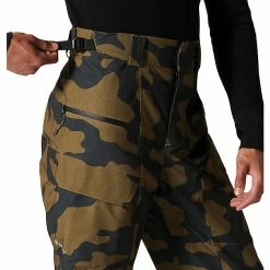 Mountain Hardwear Men's Cloud Bank GTX Insulated Pant -Mountain Hardwear Sales 10536566x1245506 vAlt3