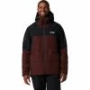 Mountain Hardwear Men's Cloud Bank GTX Insulated Jacket -Mountain Hardwear Sales 10536568x1213845 zm