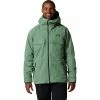 Mountain Hardwear Men's Cloud Bank GTX LT Insulated Jacket -Mountain Hardwear Sales 10536570x1012352 zm