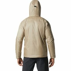 Mountain Hardwear Men's Compressor Hooded Jacket -Mountain Hardwear Sales 10536572x1149195 vAlt1