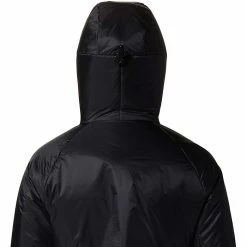 Mountain Hardwear Women's Compressor Hooded Jacket -Mountain Hardwear Sales 10536573x1012905 vAlt5