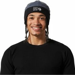 Mountain Hardwear Dome Perginon Beanie -Mountain Hardwear Sales 10536574x1044942 zm