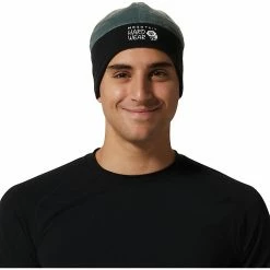 Mountain Hardwear Dome Perginon Beanie -Mountain Hardwear Sales 10536574x1151088 zm