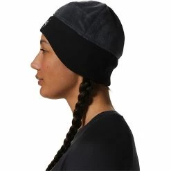 Mountain Hardwear Dome Perginon Beanie -Mountain Hardwear Sales 10536574x1195583 vAlt3