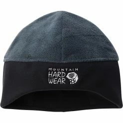 Mountain Hardwear Dome Perginon Beanie -Mountain Hardwear Sales 10536574x1195583 vAlt4