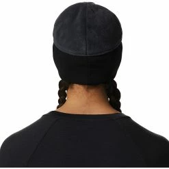 Mountain Hardwear Dome Perginon Beanie -Mountain Hardwear Sales 10536574x1195583 vAlt5