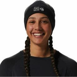 Mountain Hardwear Dome Perginon Beanie