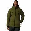 Mountain Hardwear Men's Direct North GTX Down Jacket 1 Mountain Hardwear Men's Direct North GTX Down Jacket -Mountain Hardwear Sales 10536575x1046195 zm