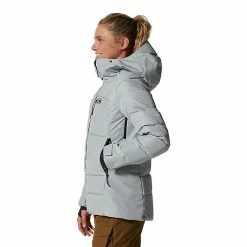 Mountain Hardwear Sales -Mountain Hardwear Sales 10536576x1103864 vAlt2