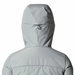 Mountain Hardwear Women's Direct North GTX Down Jacket -Mountain Hardwear Sales 10536576x1103864 vAlt4