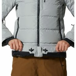 Mountain Hardwear Women's Direct North GTX Down Jacket -Mountain Hardwear Sales 10536576x1103864 vAlt8