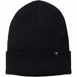 Mountain Hardwear Everyones Fav Beanie -Mountain Hardwear Sales 10536578x1012905 zm