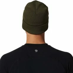 Mountain Hardwear Everyones Fav Beanie -Mountain Hardwear Sales 10536578x1037095 vAlt1