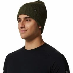 Mountain Hardwear Everyones Fav Beanie -Mountain Hardwear Sales 10536578x1037095 vAlt2