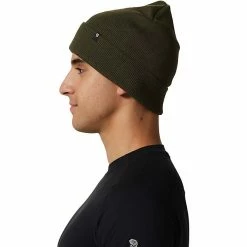Mountain Hardwear Everyones Fav Beanie -Mountain Hardwear Sales 10536578x1037095 vAlt4