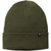 Mountain Hardwear Everyones Fav Beanie 2 Mountain Hardwear Everyones Fav Beanie -Mountain Hardwear Sales 10536578x1037095 zm