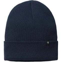 Mountain Hardwear Everyones Fav Beanie -Mountain Hardwear Sales 10536578x1110671 zm