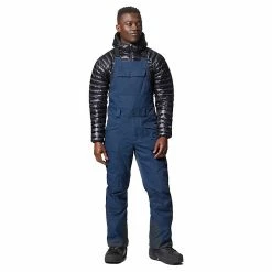 Mountain Hardwear Men's Firefall Bib -Mountain Hardwear Sales 10536579x1110671 zm