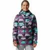 Mountain Hardwear Women's Firefall/2 Anorak 1 Mountain Hardwear Women's Firefall/2 Anorak -Mountain Hardwear Sales 10536580x1245514 zm