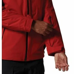 Mountain Hardwear Men's Firefall/2 Insulated Jacket -Mountain Hardwear Sales 10536582x1161729 vAlt6