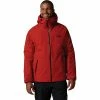 Mountain Hardwear Men's Firefall/2 Insulated Jacket -Mountain Hardwear Sales 10536582x1161729 zm