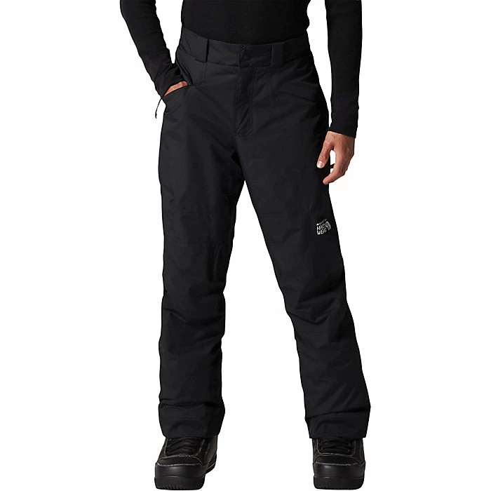 Mountain Hardwear Men's Firefall/2 Insulated Pant 8 Mountain Hardwear Men's Firefall/2 Insulated Pant - Image 6