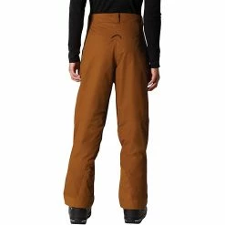 Mountain Hardwear Men's Firefall/2 Insulated Pant 14 Mountain Hardwear Men's Firefall/2 Insulated Pant -Mountain Hardwear Sales 10536584x1066815 vAlt1