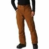 Mountain Hardwear Men's Firefall/2 Insulated Pant -Mountain Hardwear Sales 10536584x1066815 zm