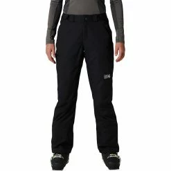 Mountain Hardwear Women's Firefall/2 Insulated Pant -Mountain Hardwear Sales 10536585x1012905 zm