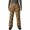 Mountain Hardwear Women's Firefall/2 Insulated Pant -Mountain Hardwear Sales 10536585x1245488 zm