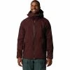 Mountain Hardwear Men's Firefall/2 Jacket