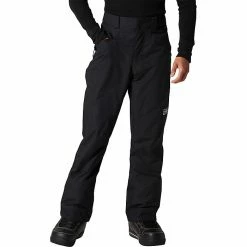 Mountain Hardwear Men's Firefall/2 Pant -Mountain Hardwear Sales 10536588x1012905 zm