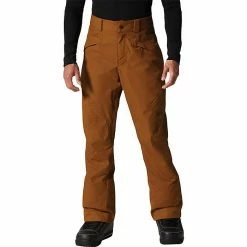 Mountain Hardwear Men's Firefall/2 Pant -Mountain Hardwear Sales 10536588x1066815 zm