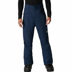 Mountain Hardwear Men's Firefall/2 Pant -Mountain Hardwear Sales 10536588x1110671 zm