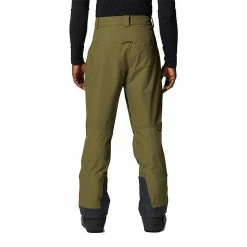 Mountain Hardwear Men's Firefall/2 Pant -Mountain Hardwear Sales 10536588x1127620 vAlt1
