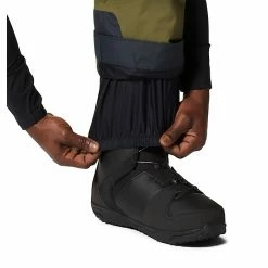 Mountain Hardwear Men's Firefall/2 Pant -Mountain Hardwear Sales 10536588x1127620 vAlt6