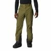 Mountain Hardwear Men's Firefall/2 Pant -Mountain Hardwear Sales 10536588x1127620 zm