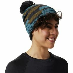 Mountain Hardwear Gas Station Beanie -Mountain Hardwear Sales 10536591x1010960 vAlt2