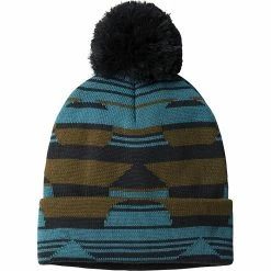 Mountain Hardwear Gas Station Beanie -Mountain Hardwear Sales 10536591x1010960 vAlt5