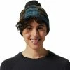 Mountain Hardwear Gas Station Beanie -Mountain Hardwear Sales 10536591x1010960 zm